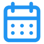calendrier