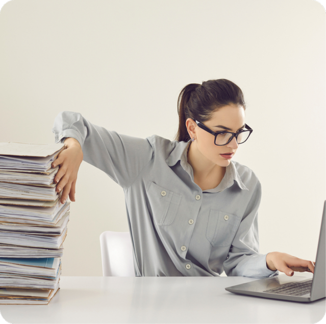 controle-documents contrôle documents