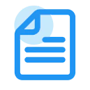 documents