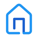 domicile_client