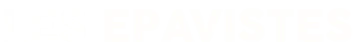 epaviste_logo_dep