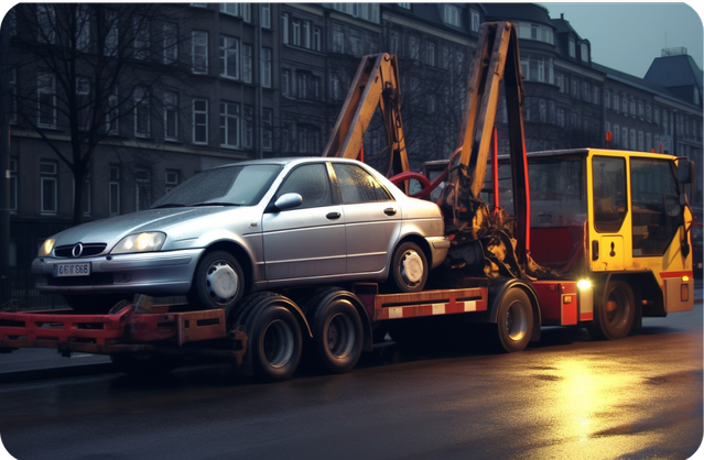 voiture-vers-casse voiture vers casse