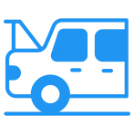voiture_maintenance